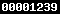 Web Analytics