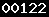Statcounter