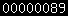 Web Analytics