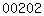 Web Analytics Made Easy - Statcounter