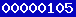 Web Analytics