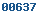 Web Analytics