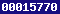 web analytics