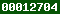 web analytics