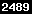 web analytics