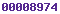 web analytics