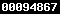 real time web analytics