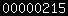 Web Analytics