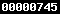 Web Analytics