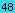 Web Counter