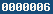 Web Analytics