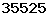 web stats