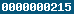 Web Analytics