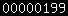 Web Analytics