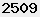 Web Analytics