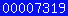 Web Analytics Made Easy - Statcounter