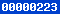 Web Analytics