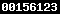 Web Analytics