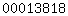 Web Analytics