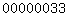 web analytics