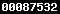 web analytics