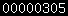 Web Analytics Made Easy - Statcounter