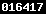 web analytics