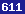 Web Analytics Made Easy - Statcounter