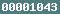 web statistics