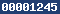 Web Analytics