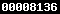 website statistics