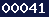 Web Analytics