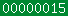 Web Analytics Made Easy - Statcounter
