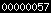 Web Analytics