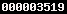 Web Analytics