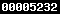 website statistics