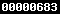 Web Analytics