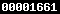 website statistics
