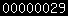 Web Analytics