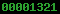 Web Analytics