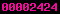 Web analytics