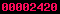 Web Analytics Made Easy - Statcounter