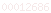 web analytics