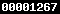 website statistics