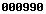 Web Analytics