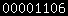 Web Analytics