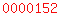 web counter