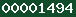 Web Analytics