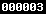 web analytics