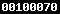 Web Analytics